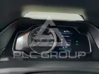 2019 Hyundai Ioniq