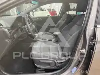 2019 Hyundai Ioniq