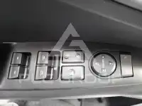 2019 Hyundai Ioniq