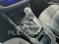 2019 Hyundai Ioniq