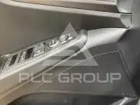 2019 Hyundai Ioniq