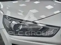 2019 Hyundai Ioniq