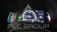 2019 Hyundai Ioniq