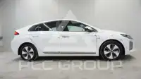 2019 Hyundai Ioniq