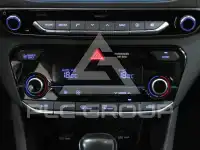 2019 Hyundai Ioniq