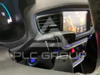 2019 Hyundai Ioniq