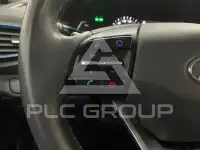 2019 Hyundai Ioniq