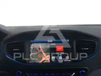 2019 Hyundai Ioniq