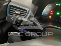 2019 Hyundai Ioniq