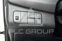 2019 Hyundai I10