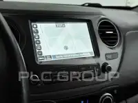 2019 Hyundai I10