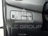 2019 Hyundai I10