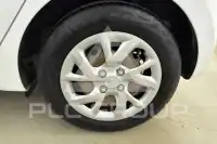 2019 Hyundai I10