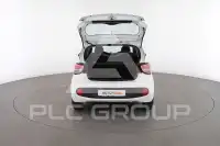 2019 Hyundai I10