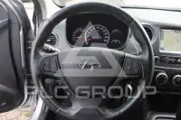 2019 Hyundai I10