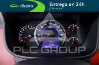 2019 Hyundai I10