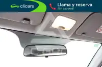 2019 Hyundai I10
