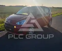 2019 Hyundai I10