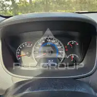 2019 Hyundai I10