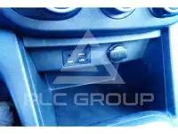 2019 Hyundai I10