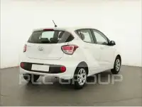 2019 Hyundai I10