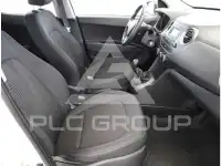 2019 Hyundai I10