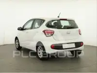 2019 Hyundai I10