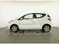 2019 Hyundai I10