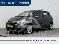 2019 Hyundai I10