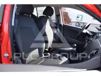 2019 Hyundai I10