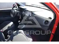 2019 Hyundai I10