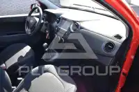 2019 Hyundai I10