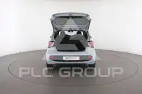 2019 Hyundai I10