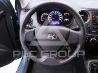 2019 Hyundai I10