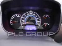 2019 Hyundai I10