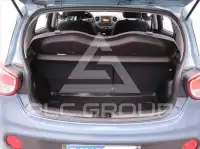 2019 Hyundai I10