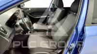 2019 Hyundai I10