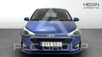 2019 Hyundai I10