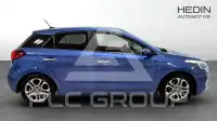 2019 Hyundai I10