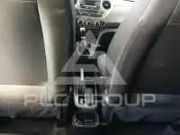 2019 Hyundai I10