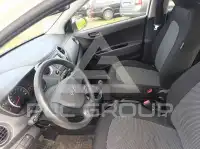 2019 Hyundai I10