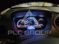 2019 Hyundai I10