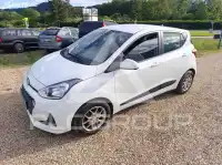 2019 Hyundai I10