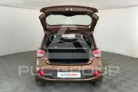 2019 Hyundai I10
