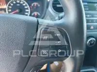 2019 Hyundai I10