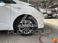 2019 Hyundai I10