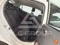 2019 Hyundai I10
