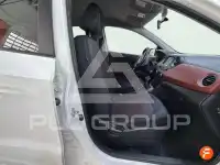 2019 Hyundai I10