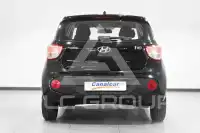 2019 Hyundai I10