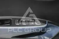 2019 Hyundai I10